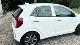 ☀️ SUMMER SPECIAL OFFER! ☀️  🚗 NEED A COOL, SMART & ECONOMICAL RIDE FOR THE CAR